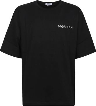 Alexander McQueen T-shirt