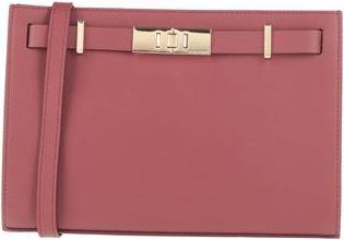 Borbonese BOLSOS - Bolsos con bandolera en YOOX.COM