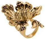 Alberta Ferretti JEWELLERY and WATCHES - Rings sur YOOX.COM