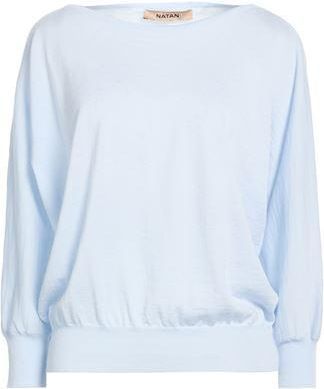 Natan PRENDAS DE PUNTO - Pullover en YOOX.COM
