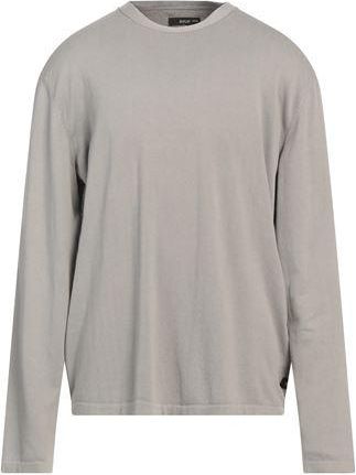 Replay KNITWEAR - Jumpers on YOOX.COM