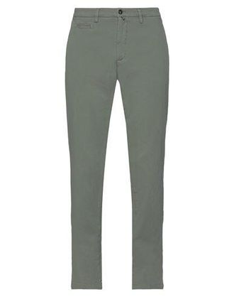 BRIGLIA 1949 BOTTOMWEAR - Trousers on YOOX.COM