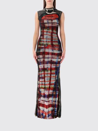 Ottolinger Dress OTTOLINGER Woman color Multicolor
