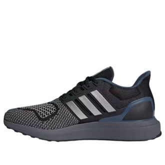 adidas UltraDream DNA Black Onix JP7925