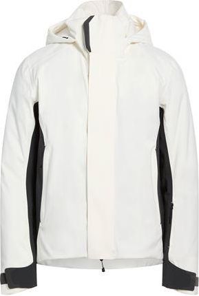 Sease CAPISPALLA - Giacche & Giubbotti su YOOX.COM