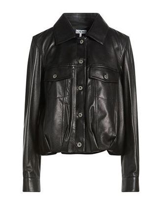 Loewe COATS & JACKETS - Jackets sur YOOX.COM