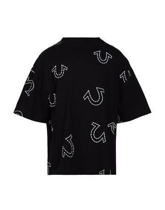 True Religion CAMISETAS Y TOPS - Camisetas en YOOX.COM