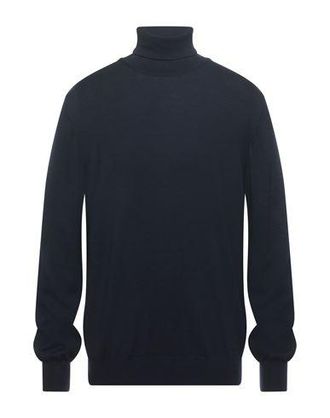 Gran Sasso Turtlenecks