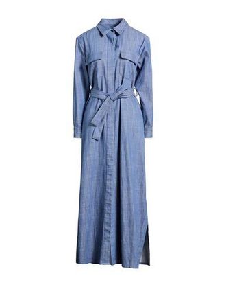 Forte Couture DRESSES - Maxi dresses on YOOX.COM
