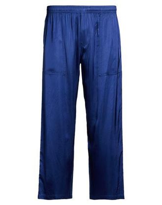 Bode BOTTOMWEAR - Trousers sur YOOX.COM