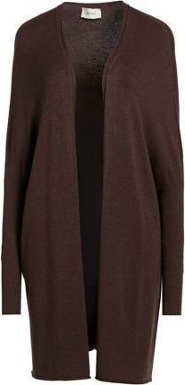 Vicolo KNITWEAR - Cardigans on YOOX.COM