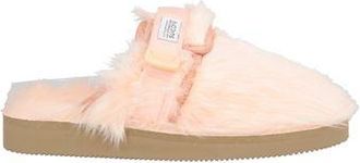 Suicoke CALZATURE - Mules & Zoccoli su YOOX.COM