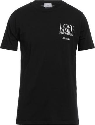 Family Fir$t Milano CAMISETAS Y TOPS - Camisetas en YOOX.COM