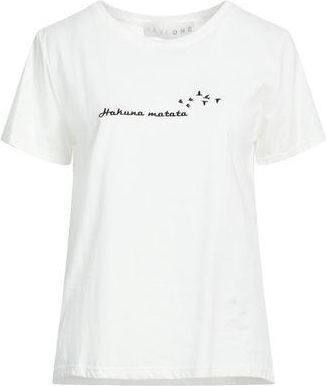 Haveone TOPWEAR - T-shirts on YOOX.COM