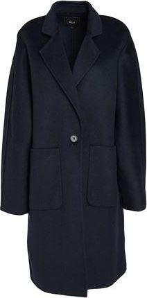 Rails CAPISPALLA - Cappotti su YOOX.COM