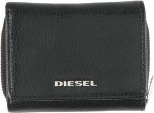Diesel Marroquiner&iacute;a - Billeteras en YOOX.COM