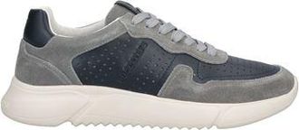 Docksteps CALZADO - Sneakers en YOOX.COM