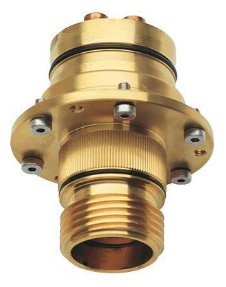 GROHE 47 565 000 Termoelemento Grohtherm Xl - Ref: 47 565 000