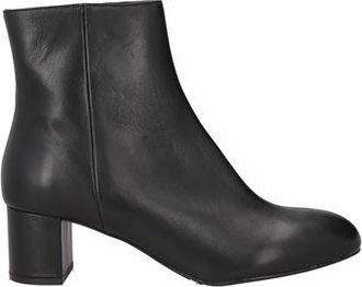 Bianca Di CALZATURE - Stivaletti su YOOX.COM