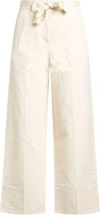 A.P.C. PARTES DE ABAJO - Pantalones en YOOX.COM