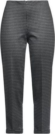 Exte BOTTOMWEAR - Trousers on YOOX.COM