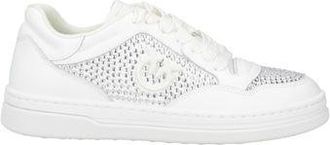 Pinko SCHUHE - Sneakers auf YOOX.COM
