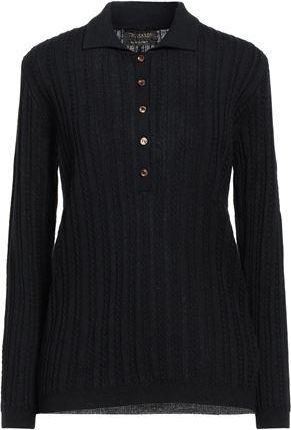 Trussardi KNITWEAR - Jumpers sur YOOX.COM