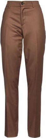 Berwich PARTES DE ABAJO - Pantalones en YOOX.COM