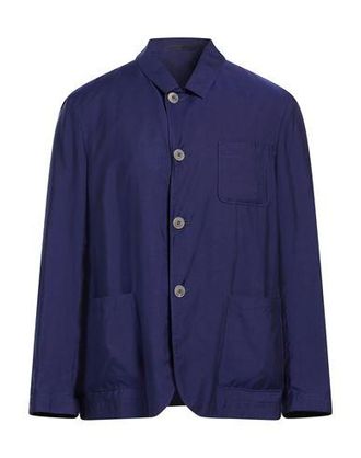 Giorgio Armani COATS & JACKETS - Jackets on YOOX.COM