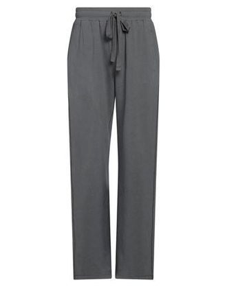 Dolce & Gabbana Pants