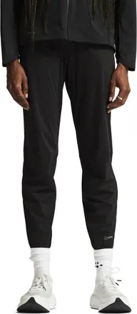 Craft Pro Hydro 2 Performance Pants in Black at Nordstrom, Size X-Small