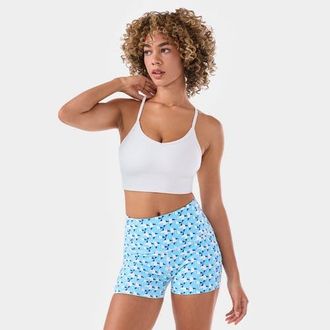 Tavi Boost Bra in Coconut at Nordstrom, Size X-Small