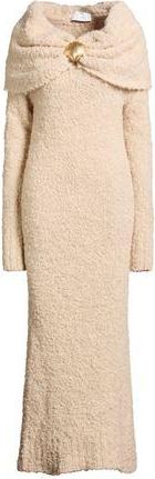 Giuseppe Di Morabito VESTITI - Vestiti lunghi su YOOX.COM