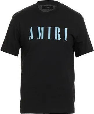 Amiri T-shirts