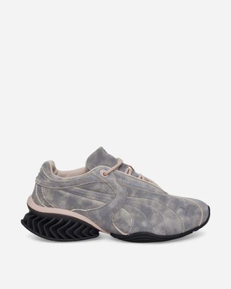 Puma CELL GEO Biology Sneakers Oak Branch / Flat Dark Gray