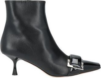 Jimmy Choo London CALZATURE - Stivaletti su YOOX.COM