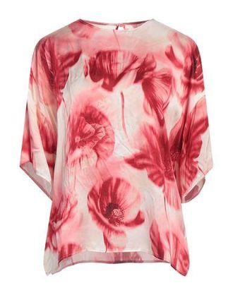 Imperial TOPWEAR - Tops sur YOOX.COM