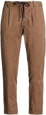 Out / Fit HOSEN & R&Ouml;CKE - Hosen auf YOOX.COM