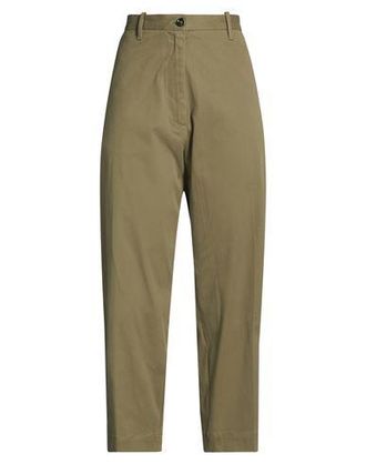 Nine In The Morning Pants