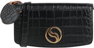 Stella McCartney BOLSOS - Bolsos con bandolera en YOOX.COM