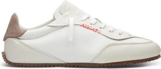 Axel Arigato Hombre, Zapatos, Beige, Talla: 42 EU