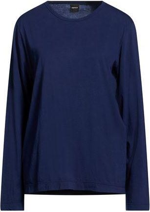 Aspesi CAMISETAS Y TOPS - Camisetas en YOOX.COM