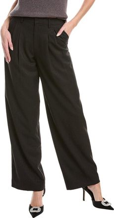 Generation Love Beatrice Pant