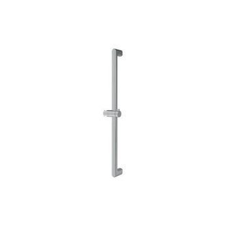 Villeroy & Boch Villeroy&boch - Vicare Design, Soporte Para Barra De Ducha