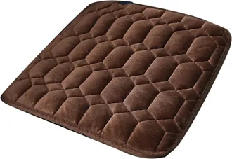 OEM Alfombra De Ba&ntilde;o Yhaiogs Con Estampado De Calabazas Rosas Y Amarillas, Manta De Franela Extrasuave Para Acci&oacute;n De Gracias De 70100 Cm, Alfombra Ligera