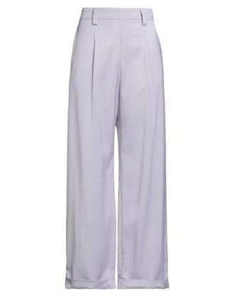 Forte_Forte HOSEN & R&Ouml;CKE - Hosen auf YOOX.COM