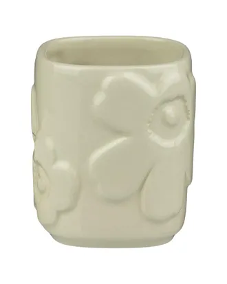 Marimekko Unikko Toothbrush Holder