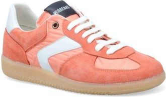 Verbenas Sora Sneaker in Coral at Nordstrom, Size 12Us