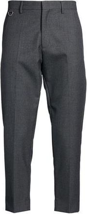 low brand BOTTOMWEAR - Trousers on YOOX.COM