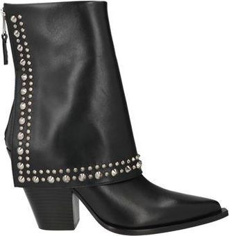 Elena Iachi CALZATURE - Stivaletti su YOOX.COM